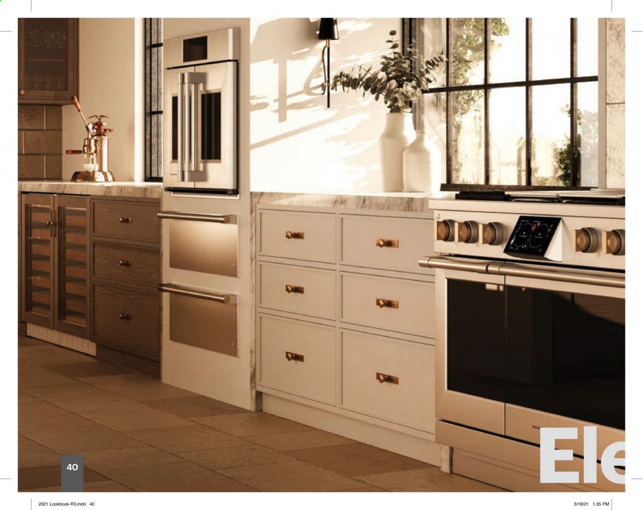 Pacific Sales Weekly Ad Flyer April 18 to April 25