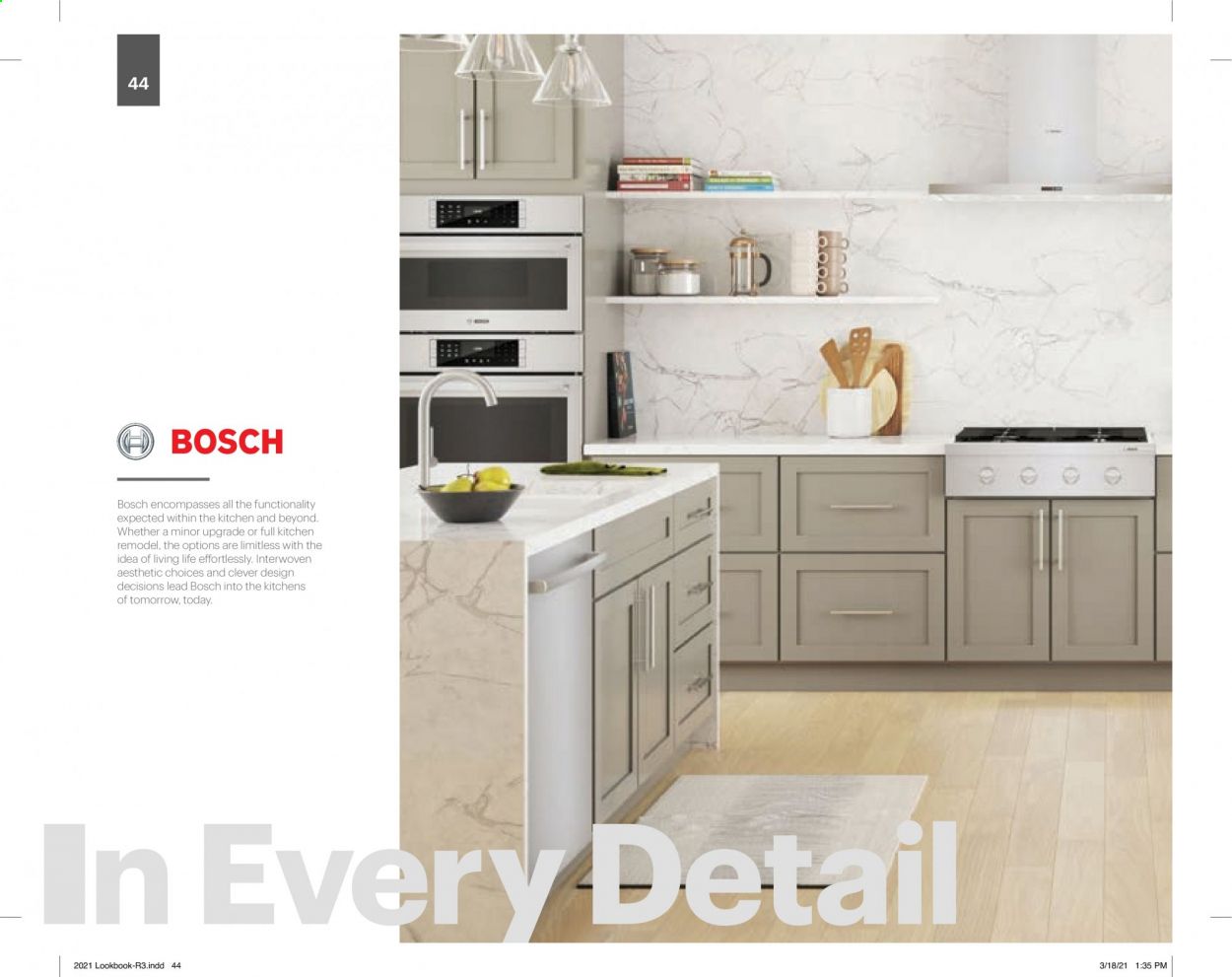 Pacific Sales Weekly Ad Flyer April 18 to April 25