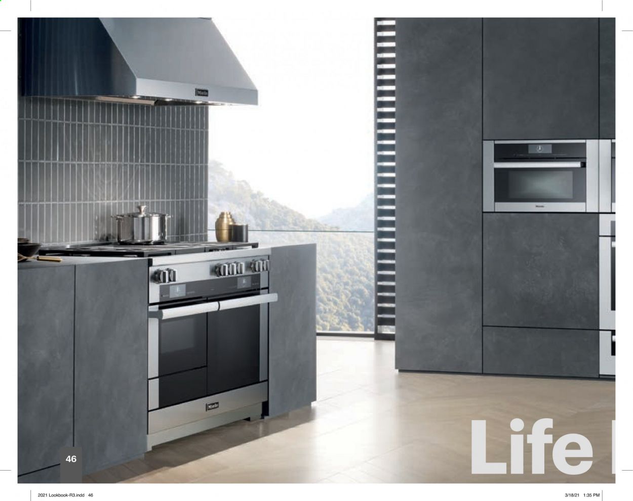 Pacific Sales Weekly Ad Flyer April 18 to April 25