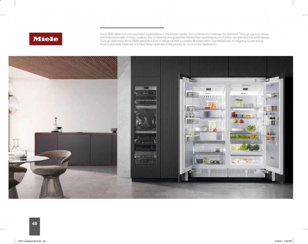 Pacific Sales Weekly Ad Flyer April 18 to April 25