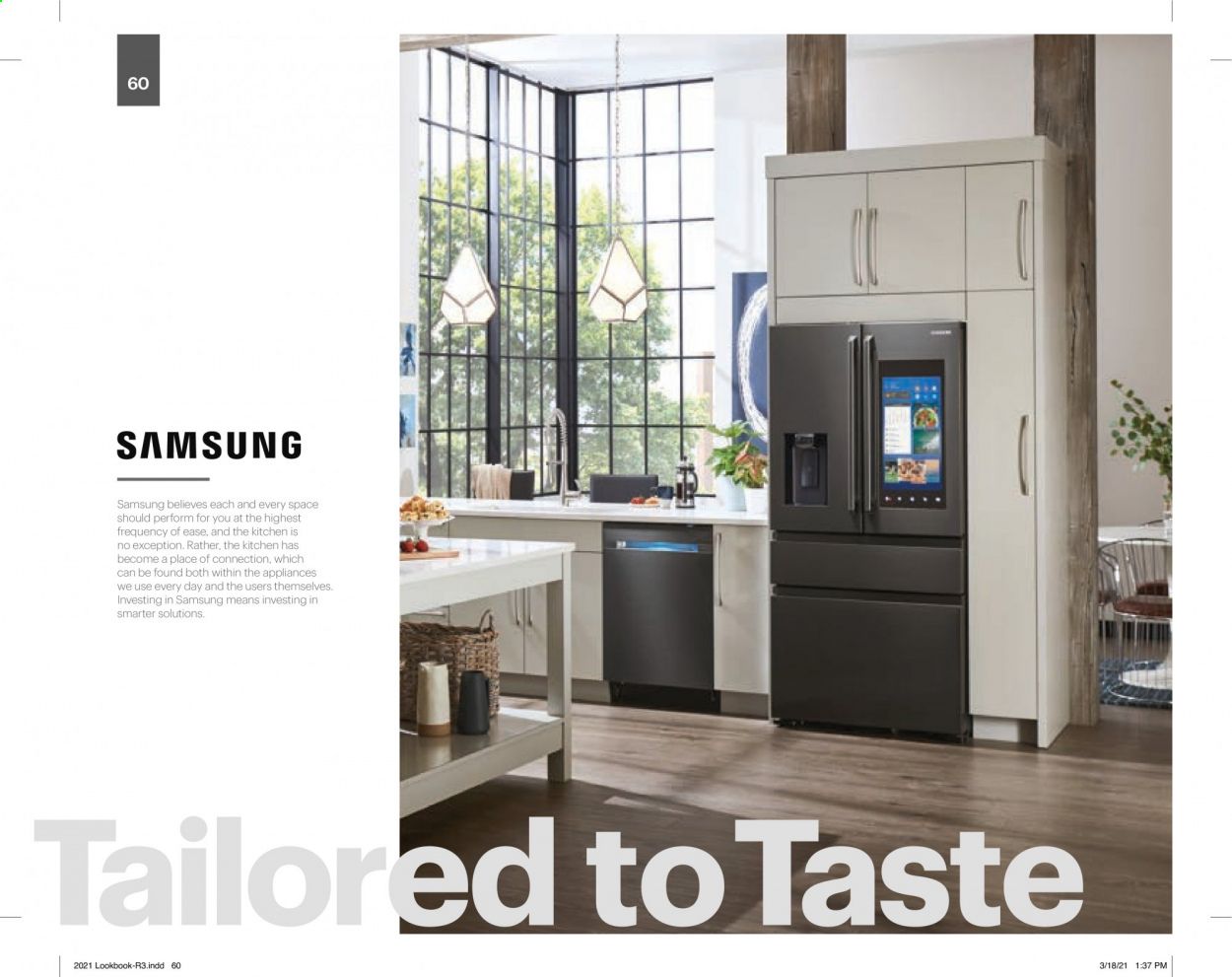 Pacific Sales Weekly Ad Flyer April 18 to April 25