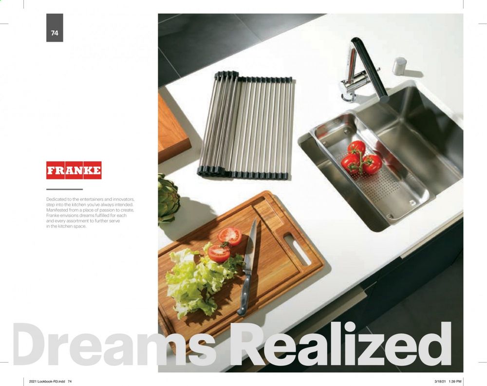 Pacific Sales Weekly Ad Flyer April 18 to April 25