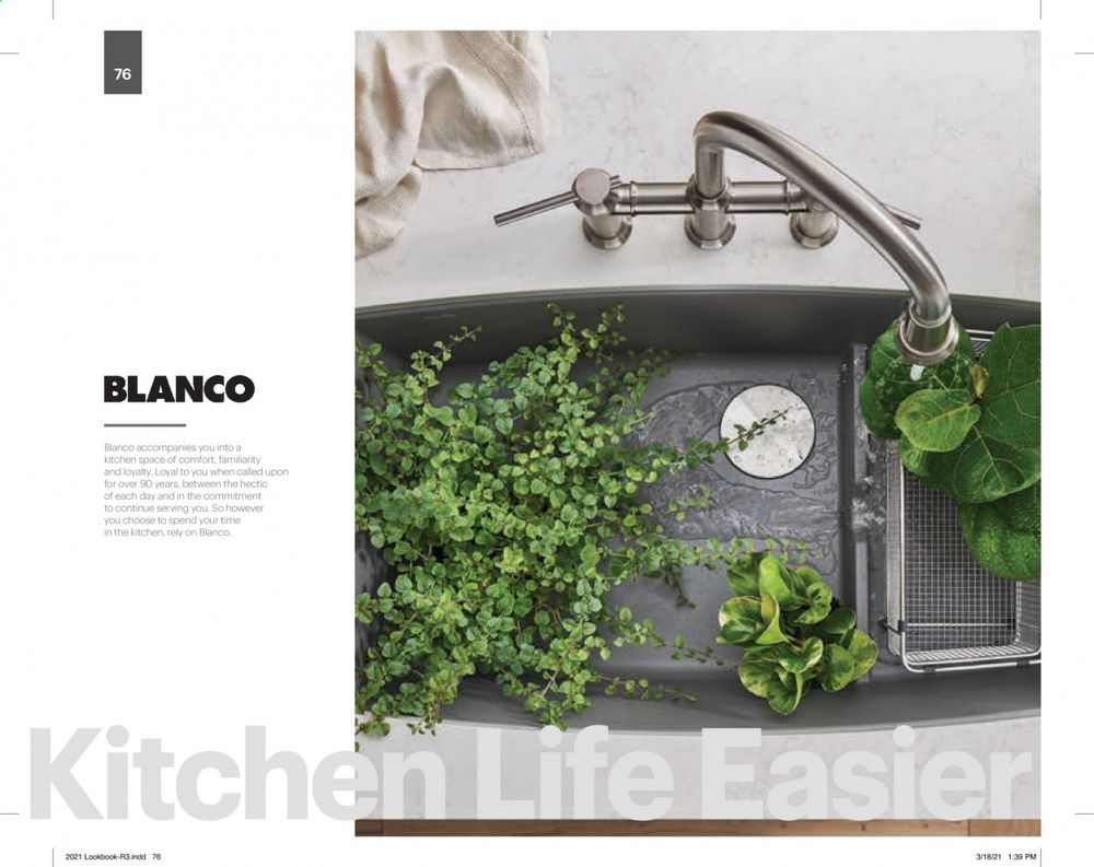 Pacific Sales Weekly Ad Flyer April 18 to April 25