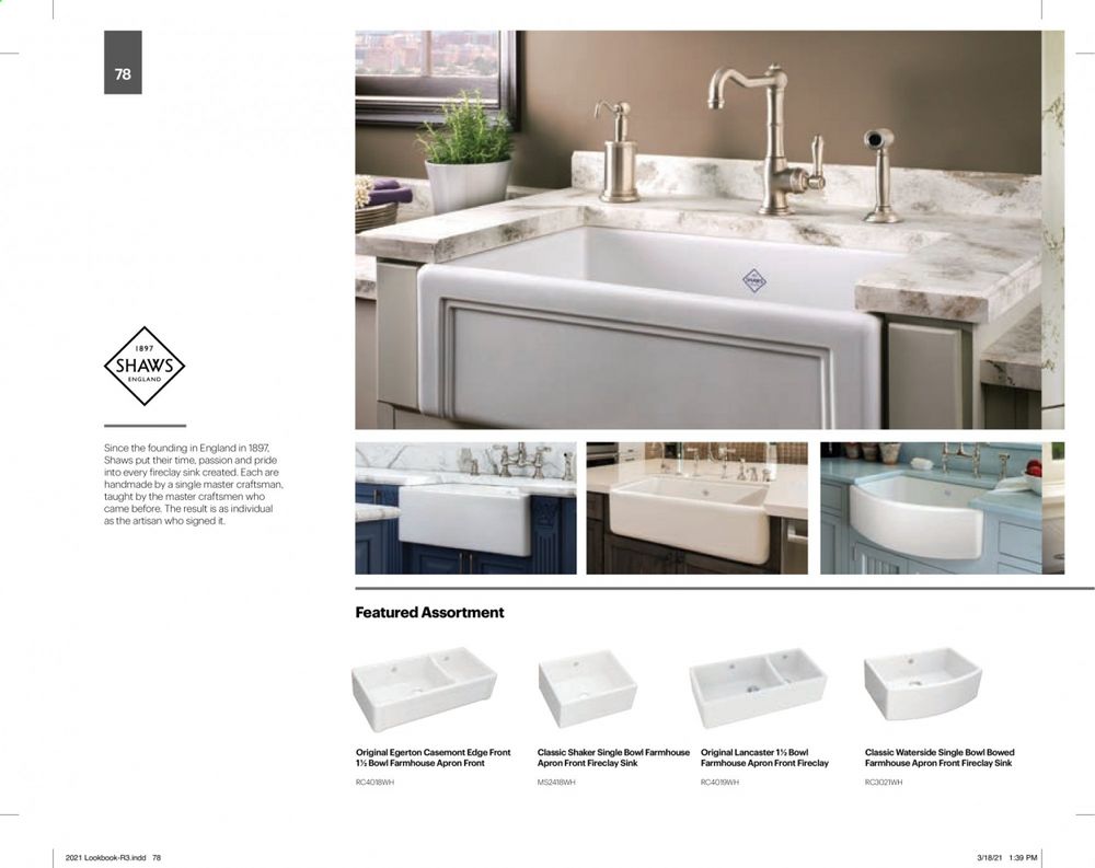 Pacific Sales Weekly Ad Flyer April 18 to April 25