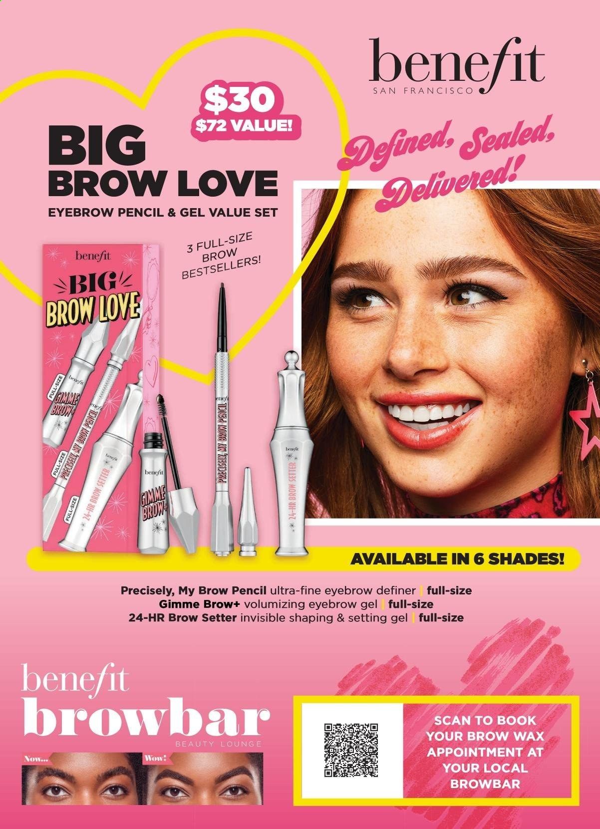 Ulta Beauty Weekly Ad Flyer April 18 to May 9