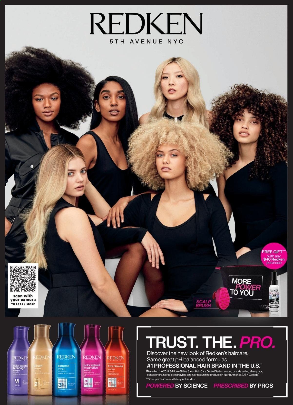 Ulta Beauty Weekly Ad Flyer April 18 to May 9