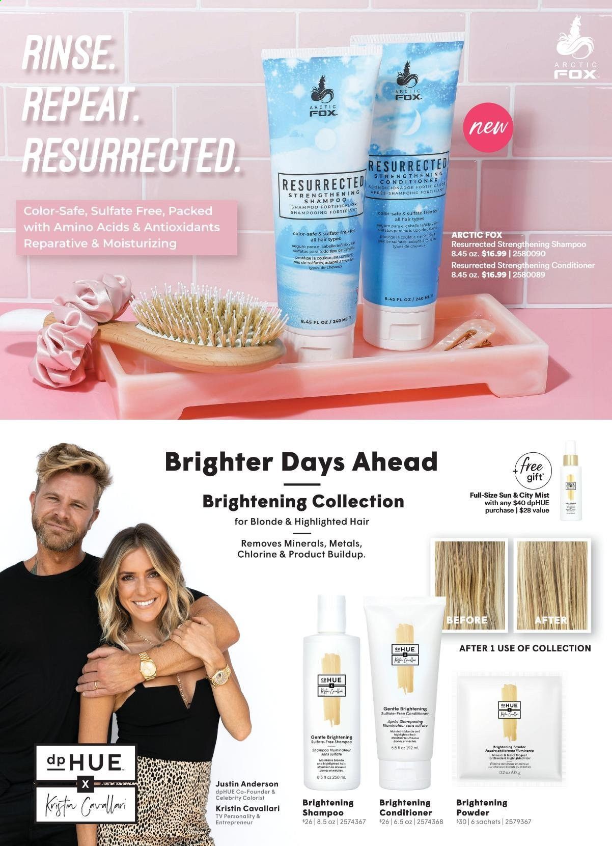 Ulta Beauty Weekly Ad Flyer April 18 to May 9