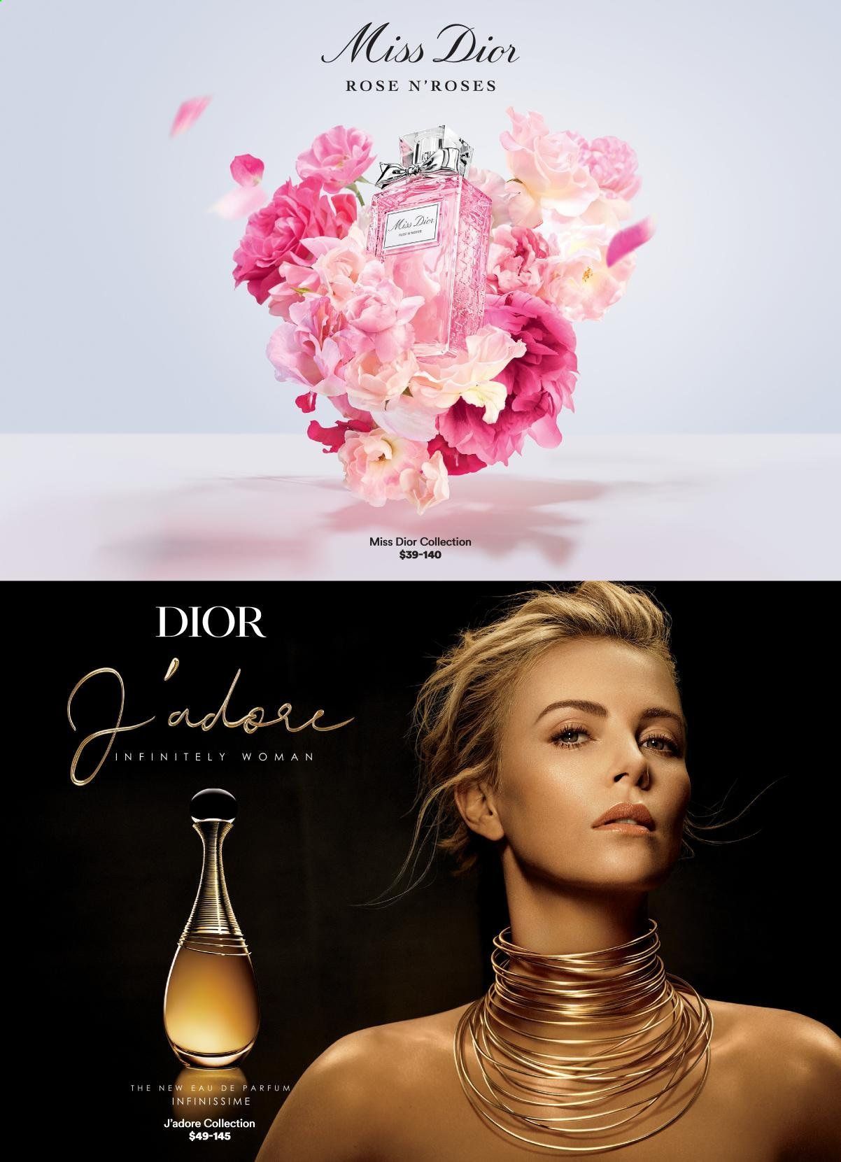 Ulta Beauty Weekly Ad Flyer April 18 to May 9