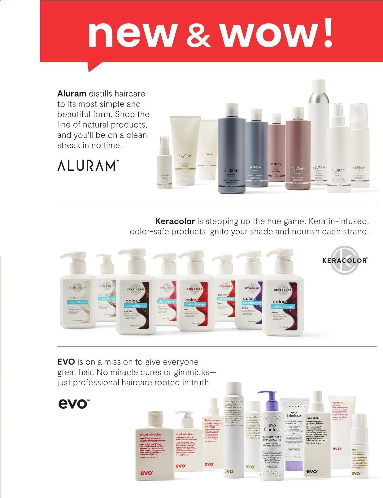 JCPenney Weekly Ad Flyer April 12 to April 21