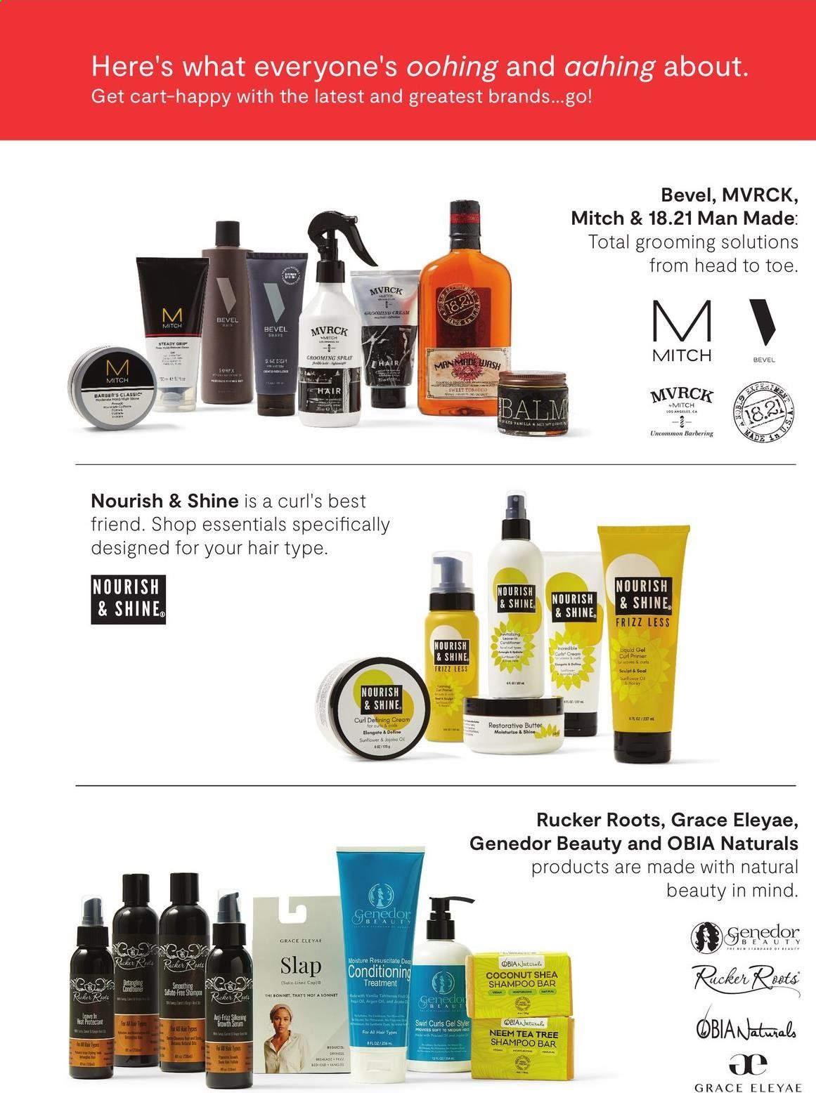 JCPenney Weekly Ad Flyer April 12 to April 21