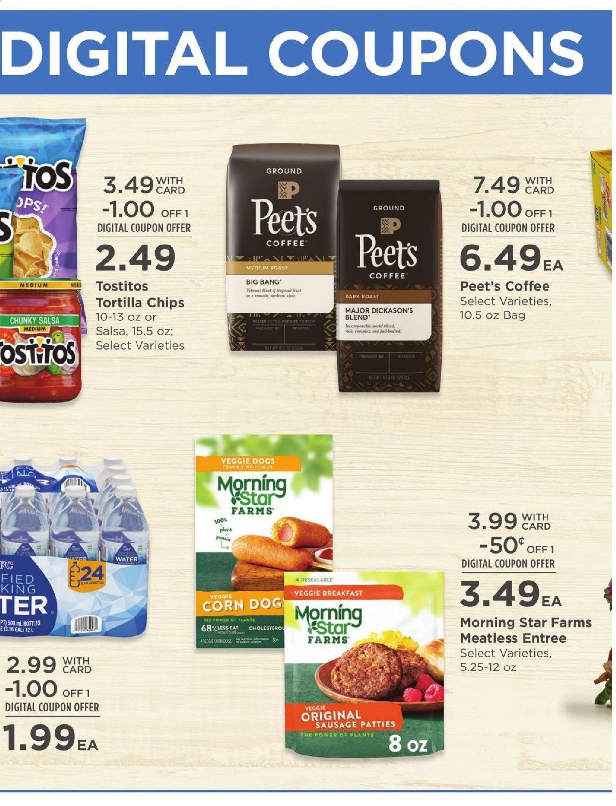 QFC Weekly Ad Flyer April 21 to April 27