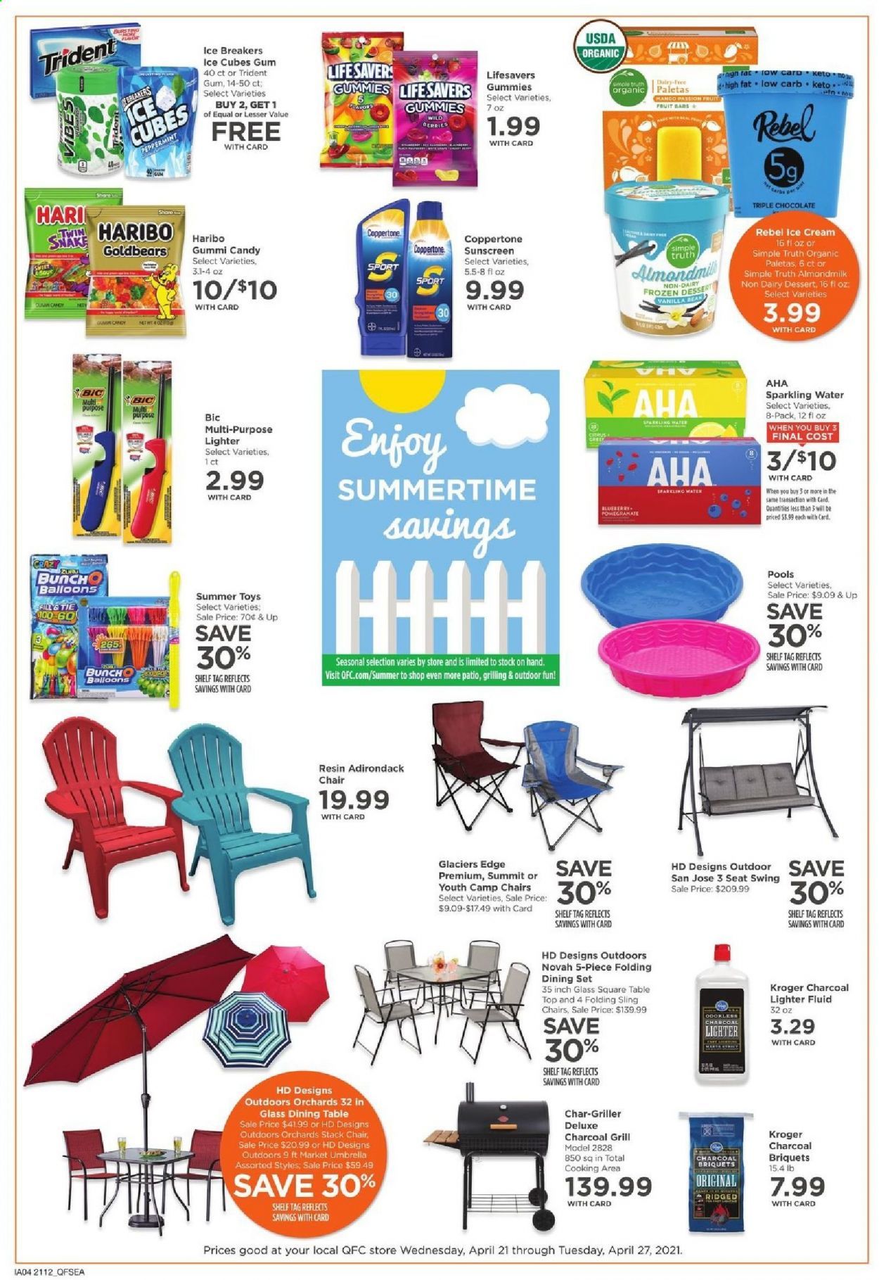 QFC Weekly Ad Flyer April 21 to April 27