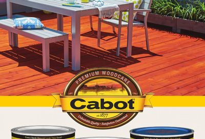 Bi-Mart Weekly Ad Flyer April 14 to April 20