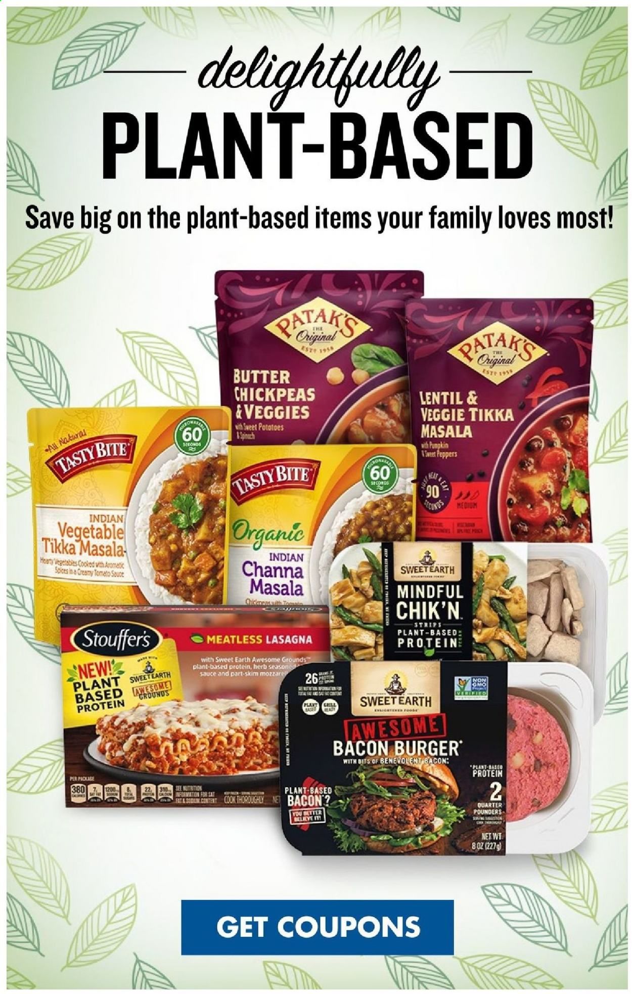 Food Lion (MD) Weekly Ad Flyer April 21 to April 27