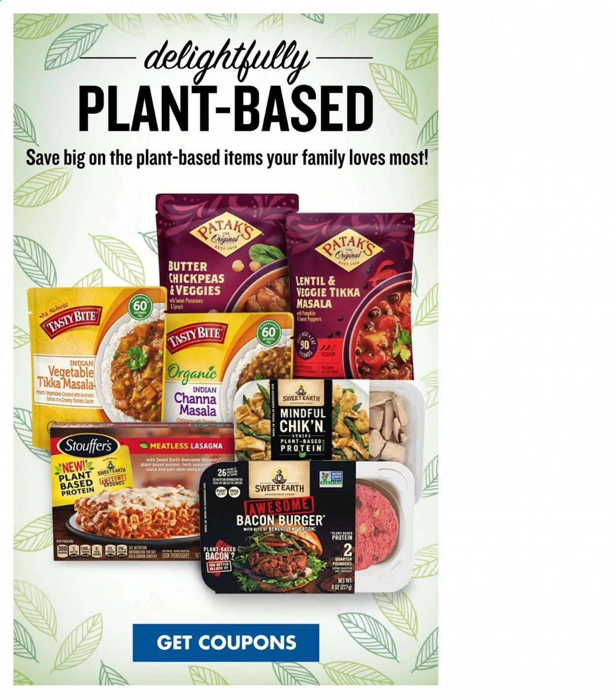 Food Lion (NC) Weekly Ad Flyer April 21 to April 27