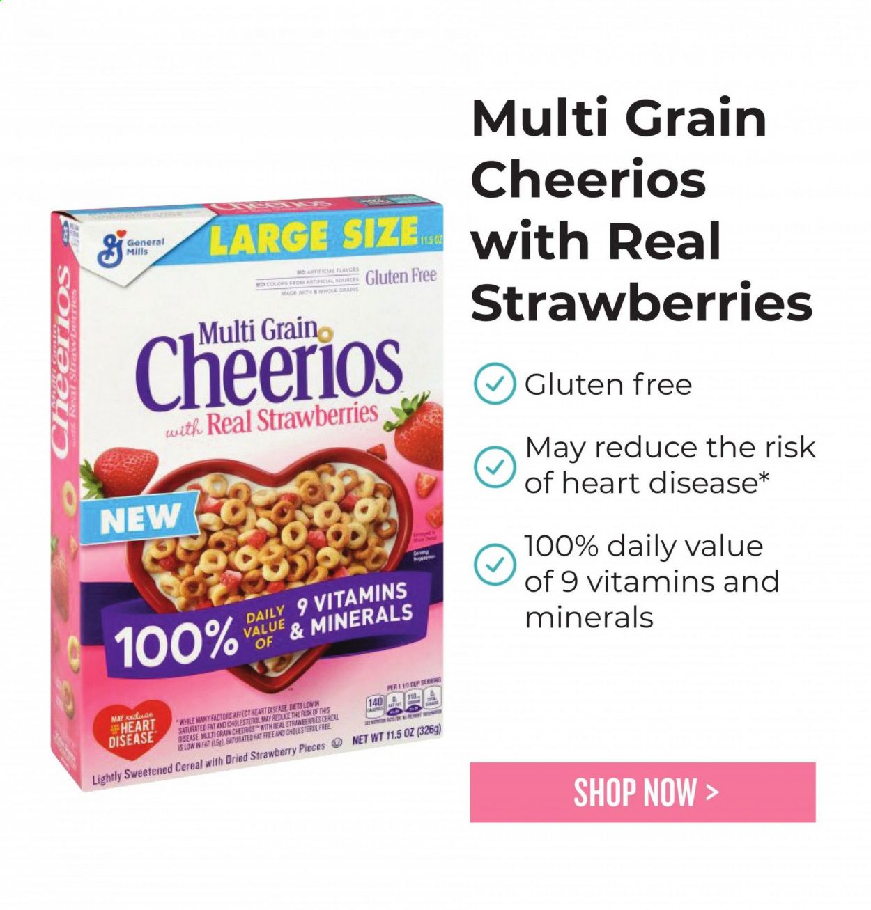Lowes Foods Weekly Ad Flyer April 21 to April 27