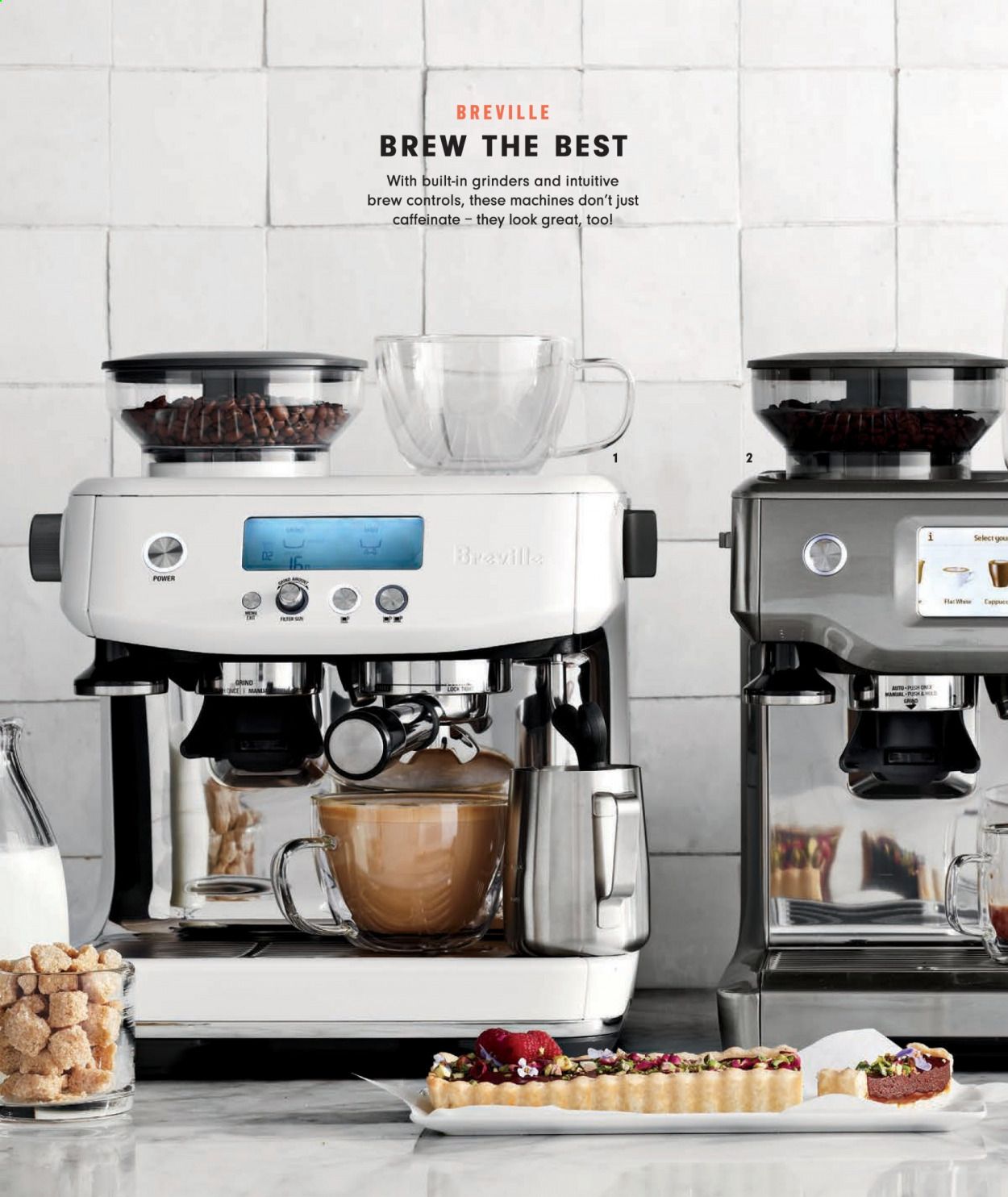 Williams-Sonoma Weekly Ad Flyer April 22 to April 29