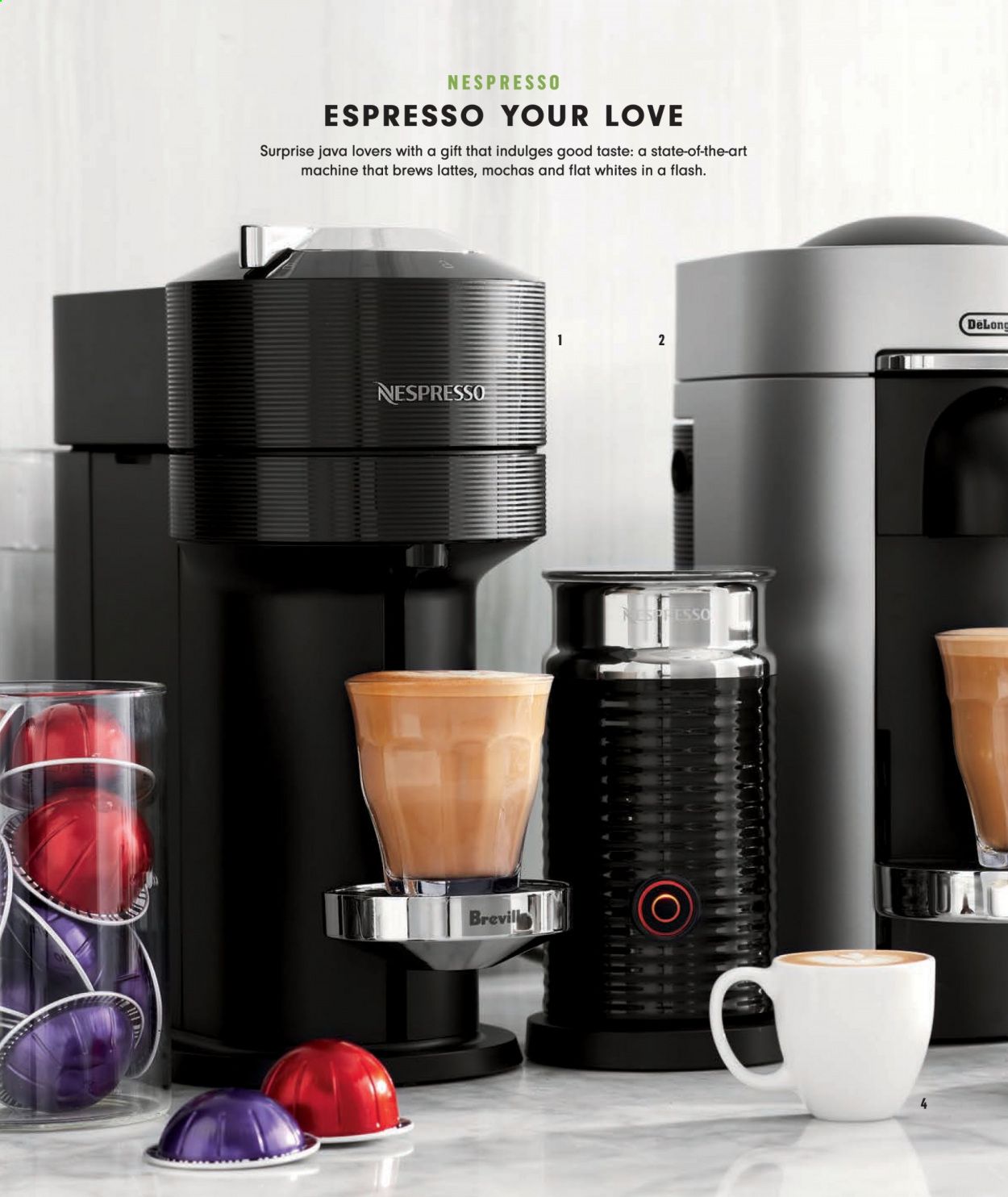 Williams-Sonoma Weekly Ad Flyer April 22 to April 29