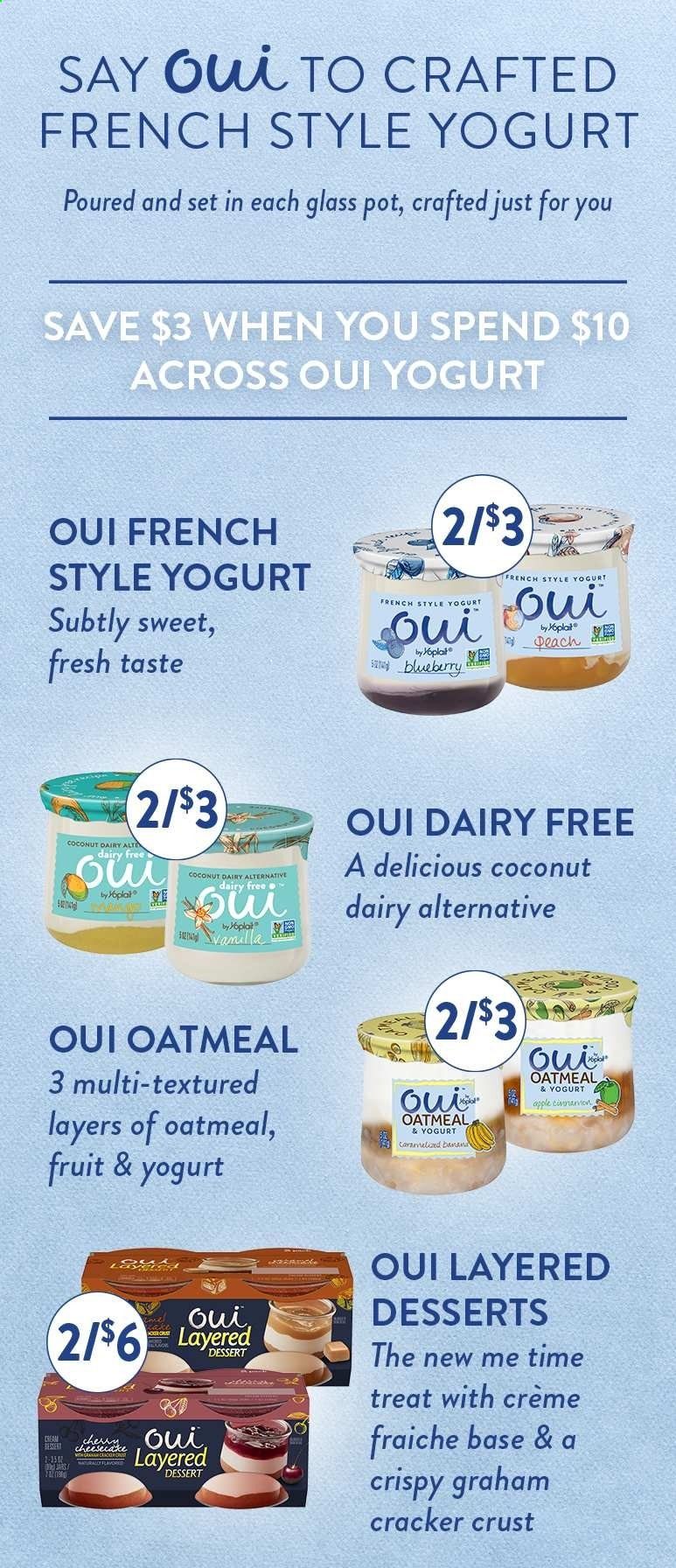 Stop & Shop (MA) Weekly Ad Flyer April 23 to April 29