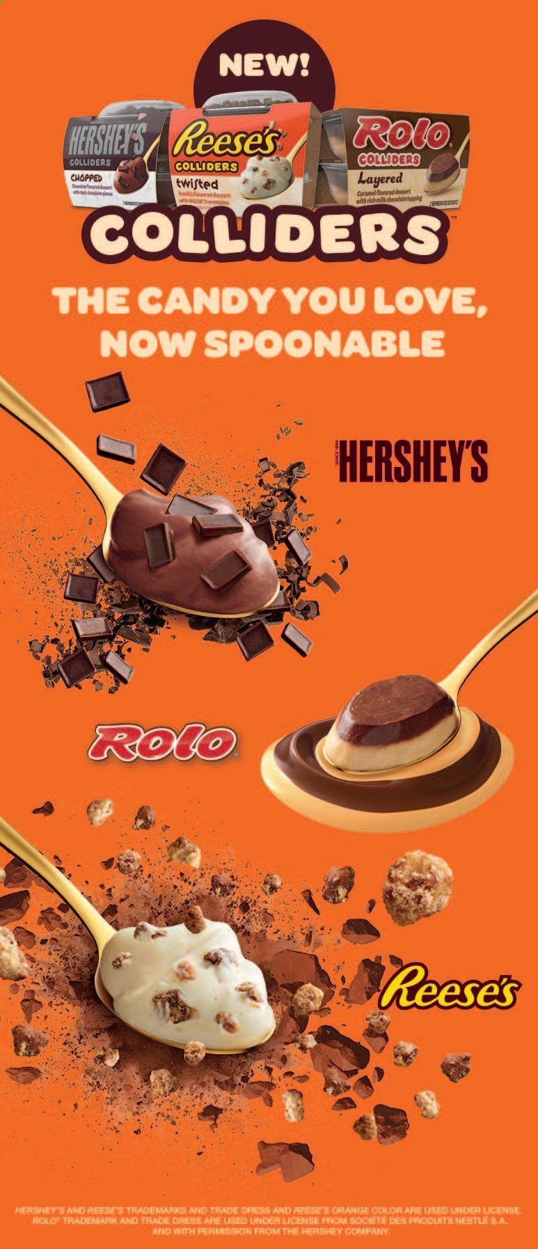 Stop & Shop (NY) Weekly Ad Flyer April 23 to April 29