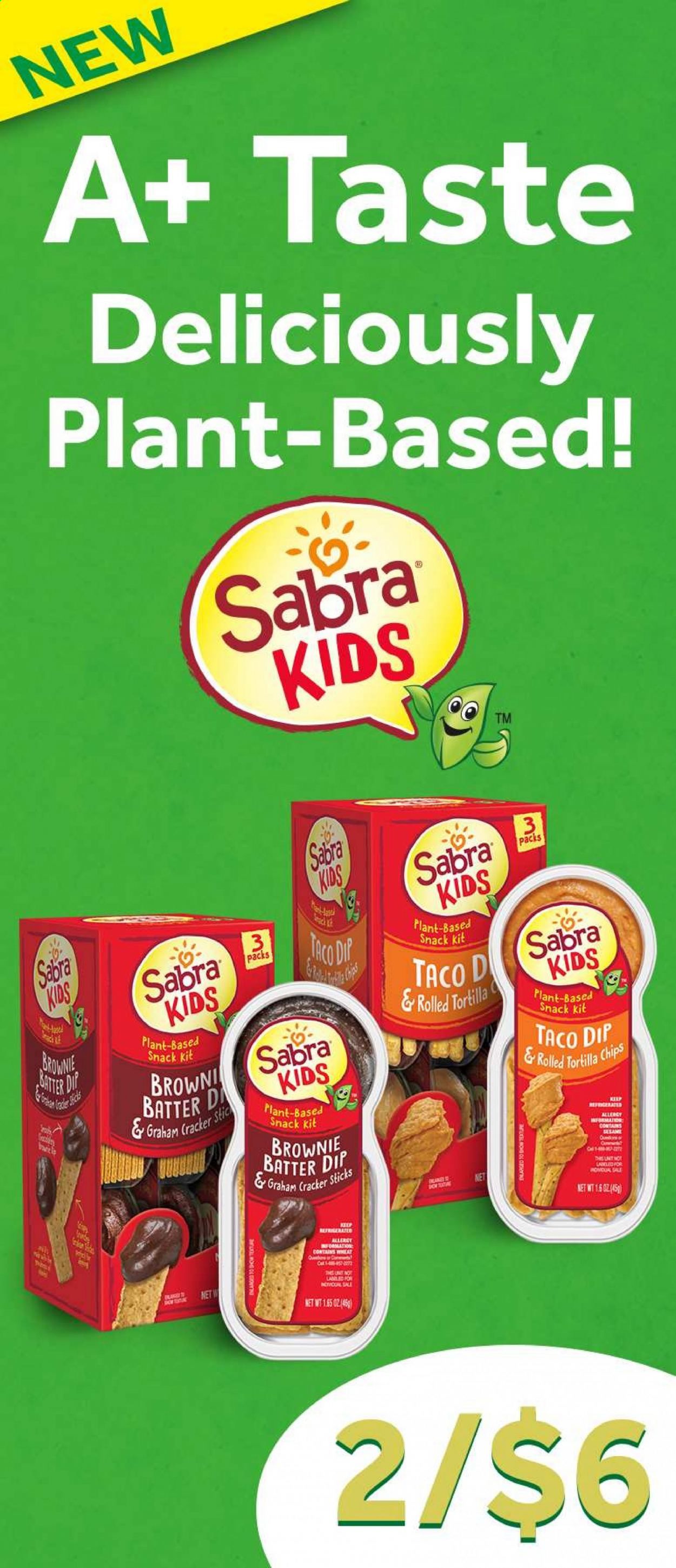Stop & Shop (RI) Weekly Ad Flyer April 23 to April 29