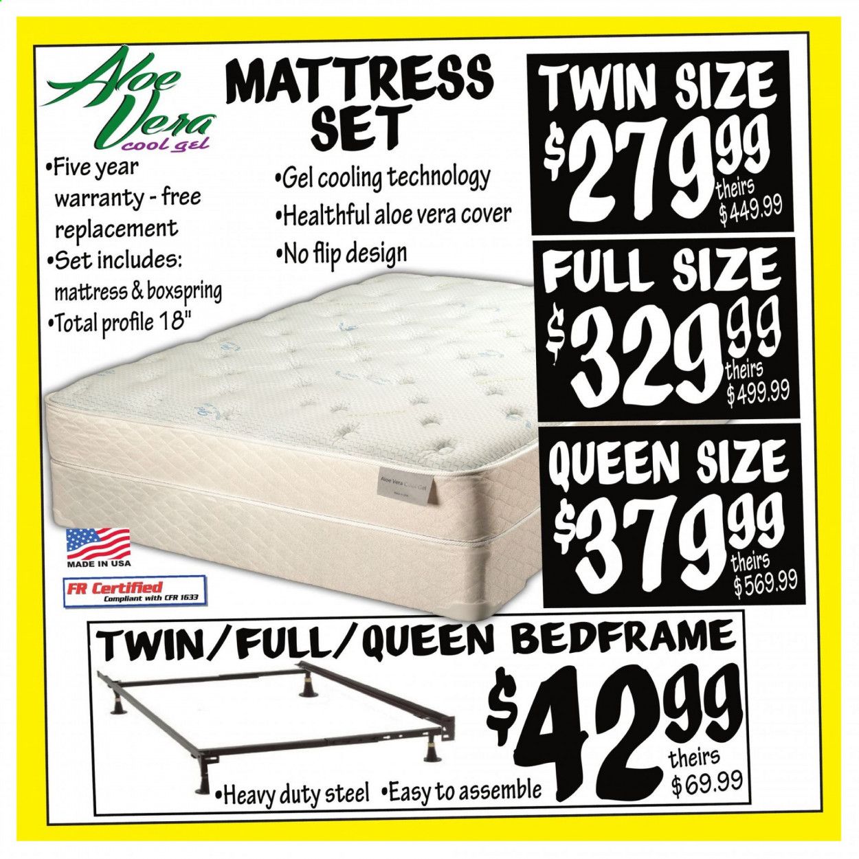 Ollie's Bargain Outlet Weekly Ad Flyer April 21 to April 28