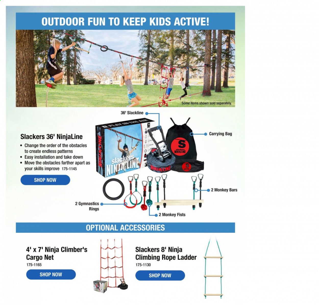 Menards Weekly Ad Flyer April 25 to May 1