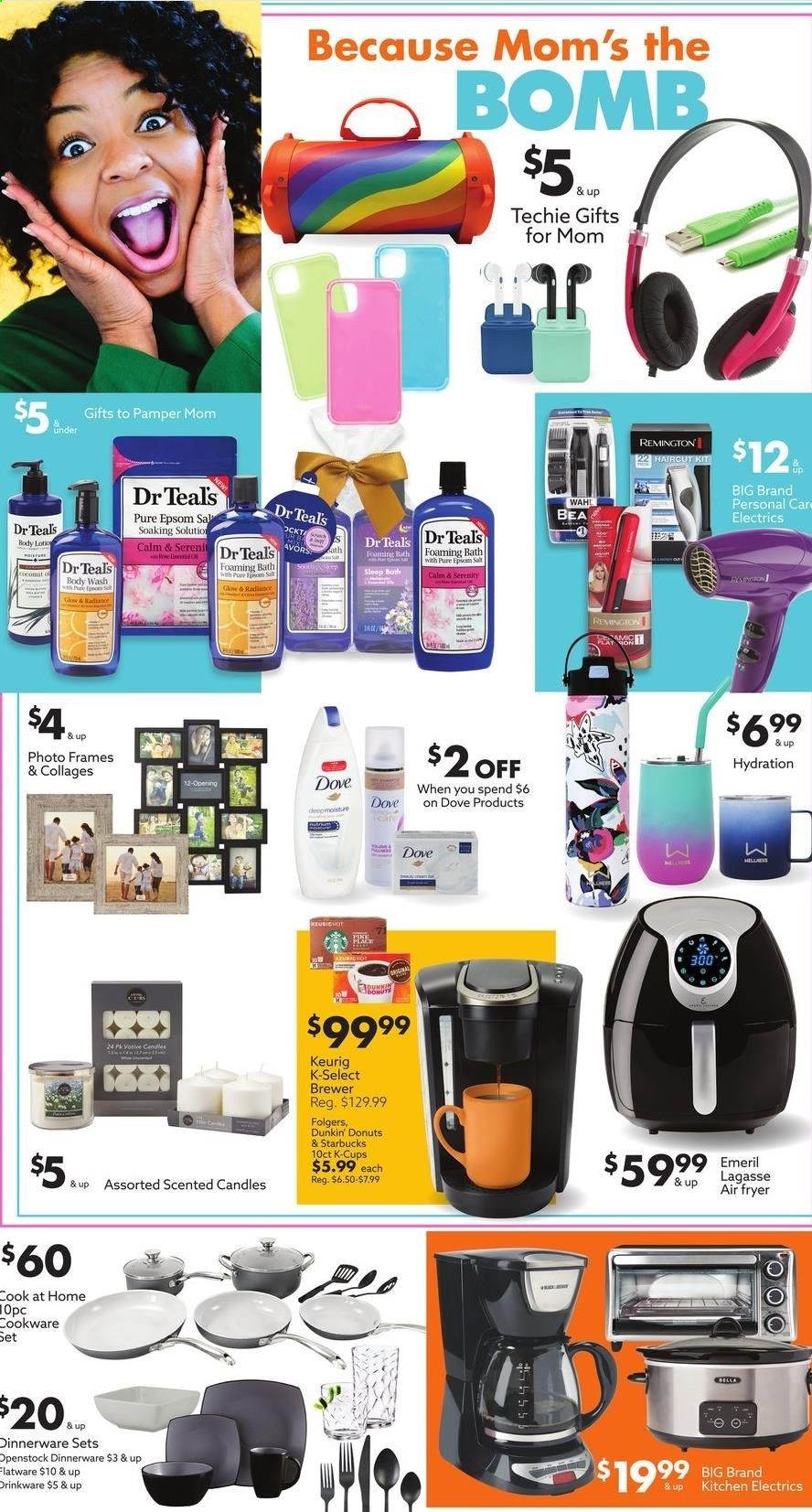 Big Lots Weekly Ad Flyer April 24 to May 1