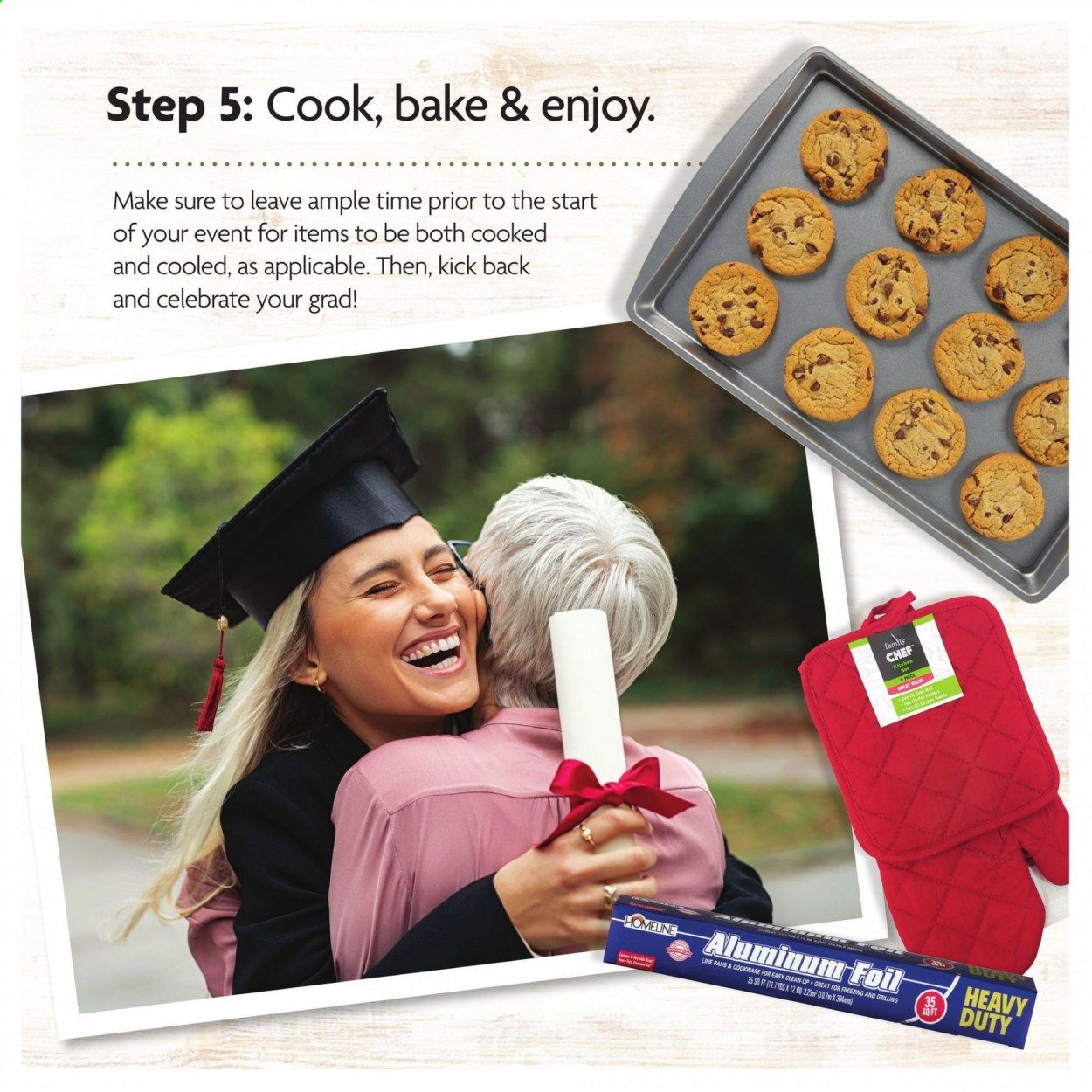 Family Dollar Weekly Ad Flyer April 25 to May 1