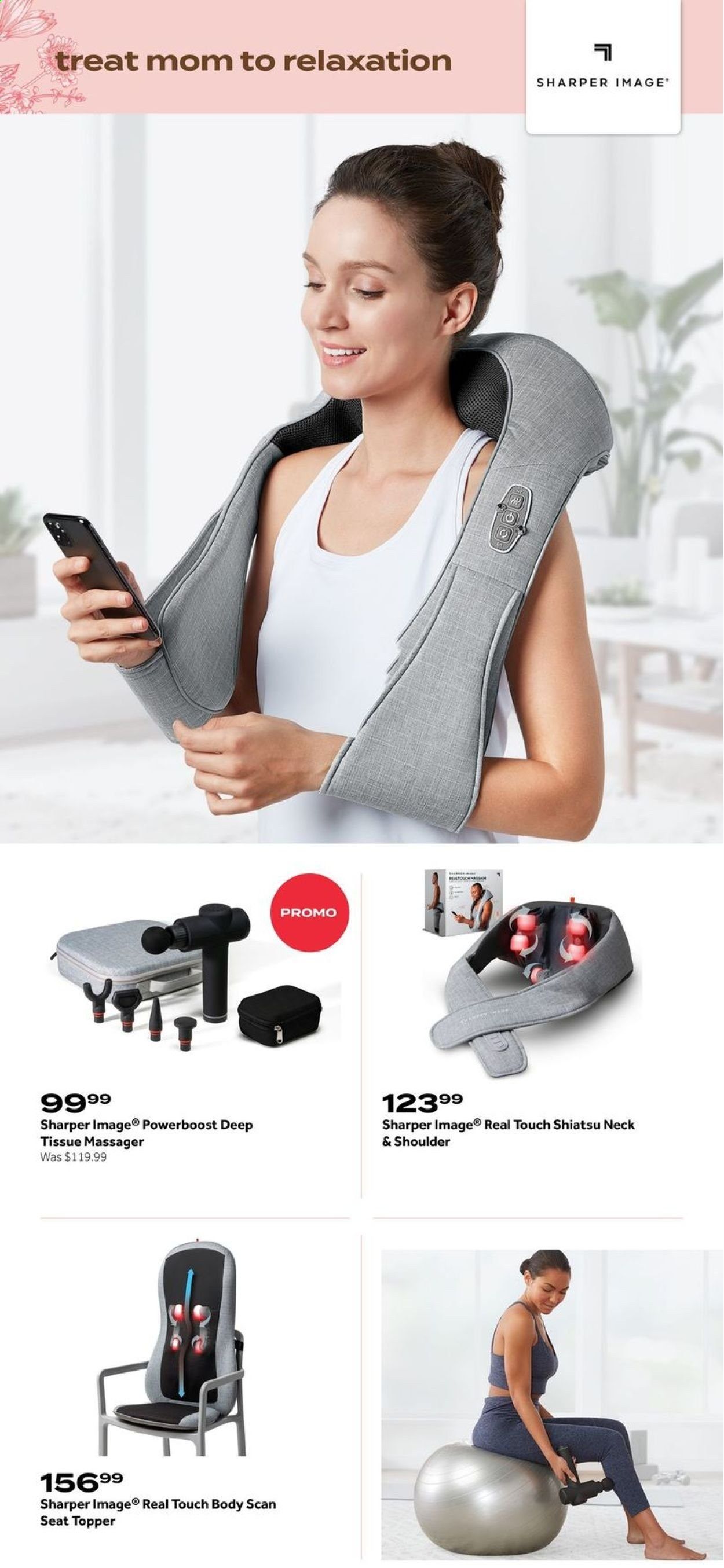 Bed Bath & Beyond Weekly Ad Flyer April 21 to May 9