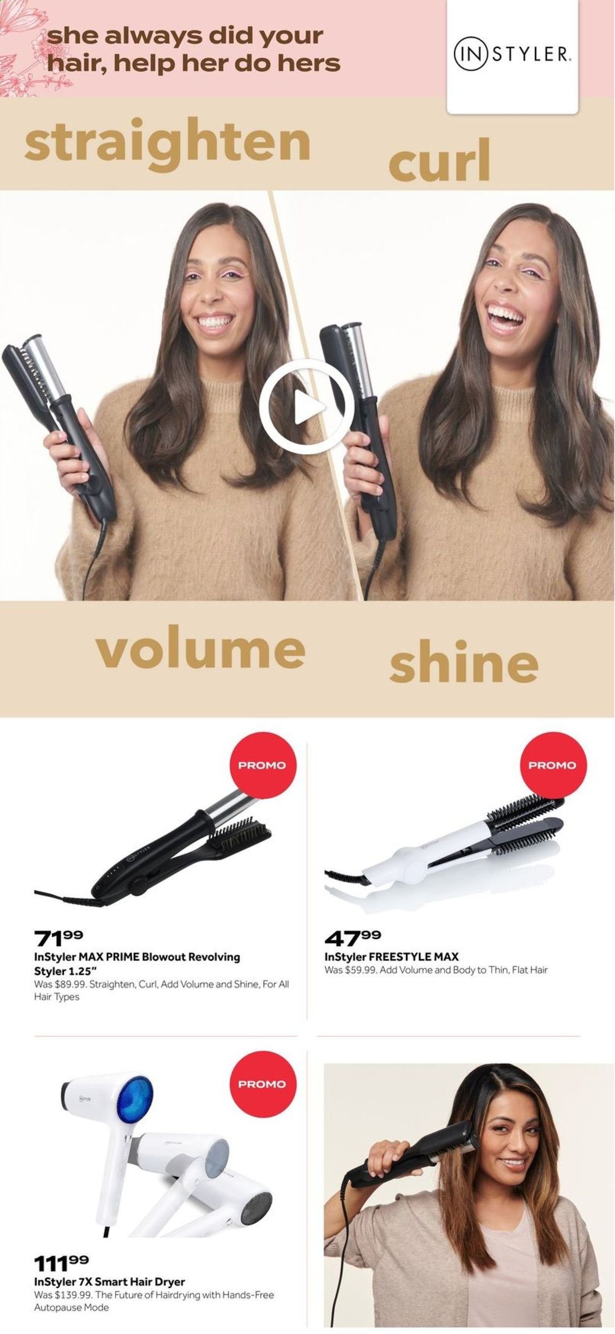 Bed Bath & Beyond Weekly Ad Flyer April 21 to May 9