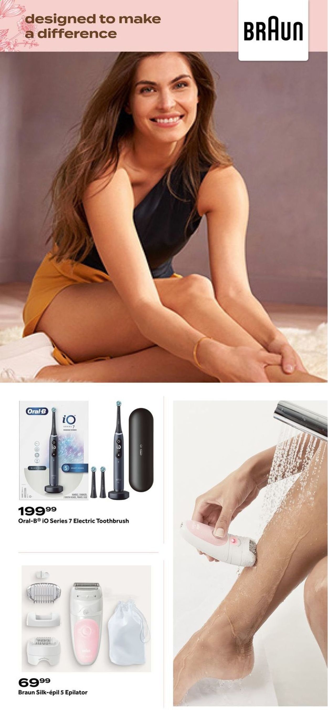 Bed Bath & Beyond Weekly Ad Flyer April 21 to May 9