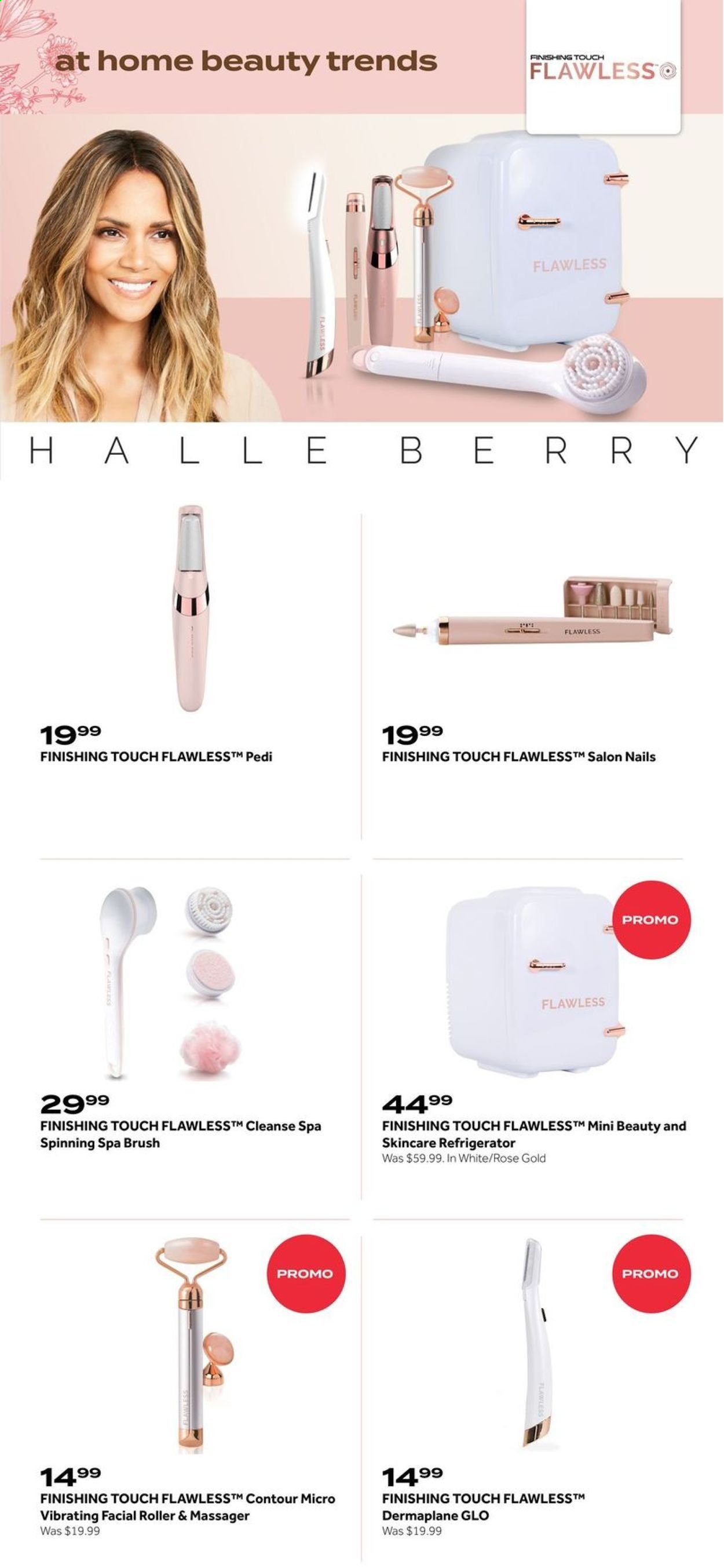 Bed Bath & Beyond Weekly Ad Flyer April 21 to May 9