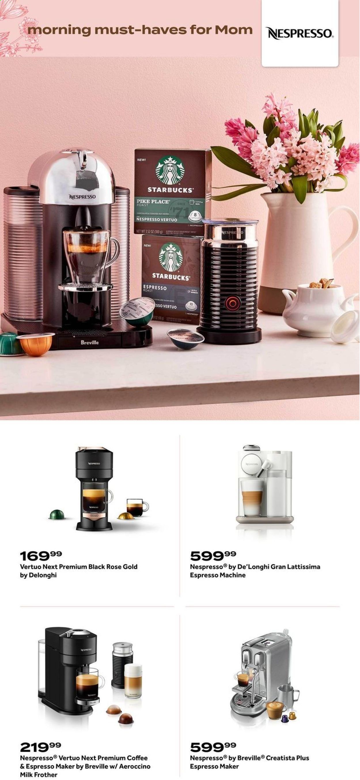 Bed Bath & Beyond Weekly Ad Flyer April 21 to May 9