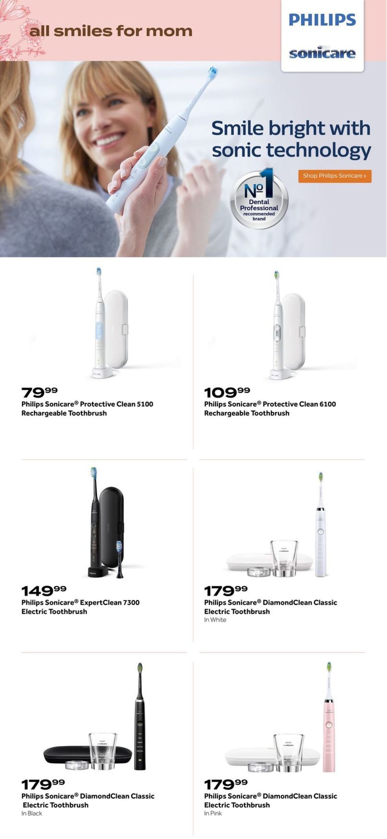 Bed Bath & Beyond Weekly Ad Flyer April 21 to May 9