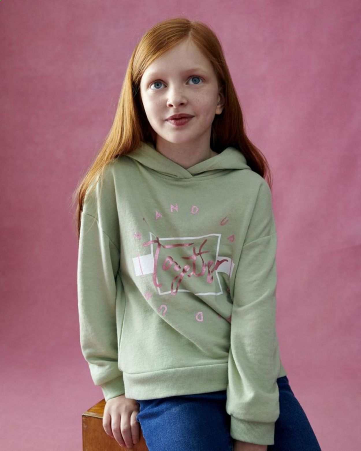 Primark Weekly Ad Flyer April 26 to May 3