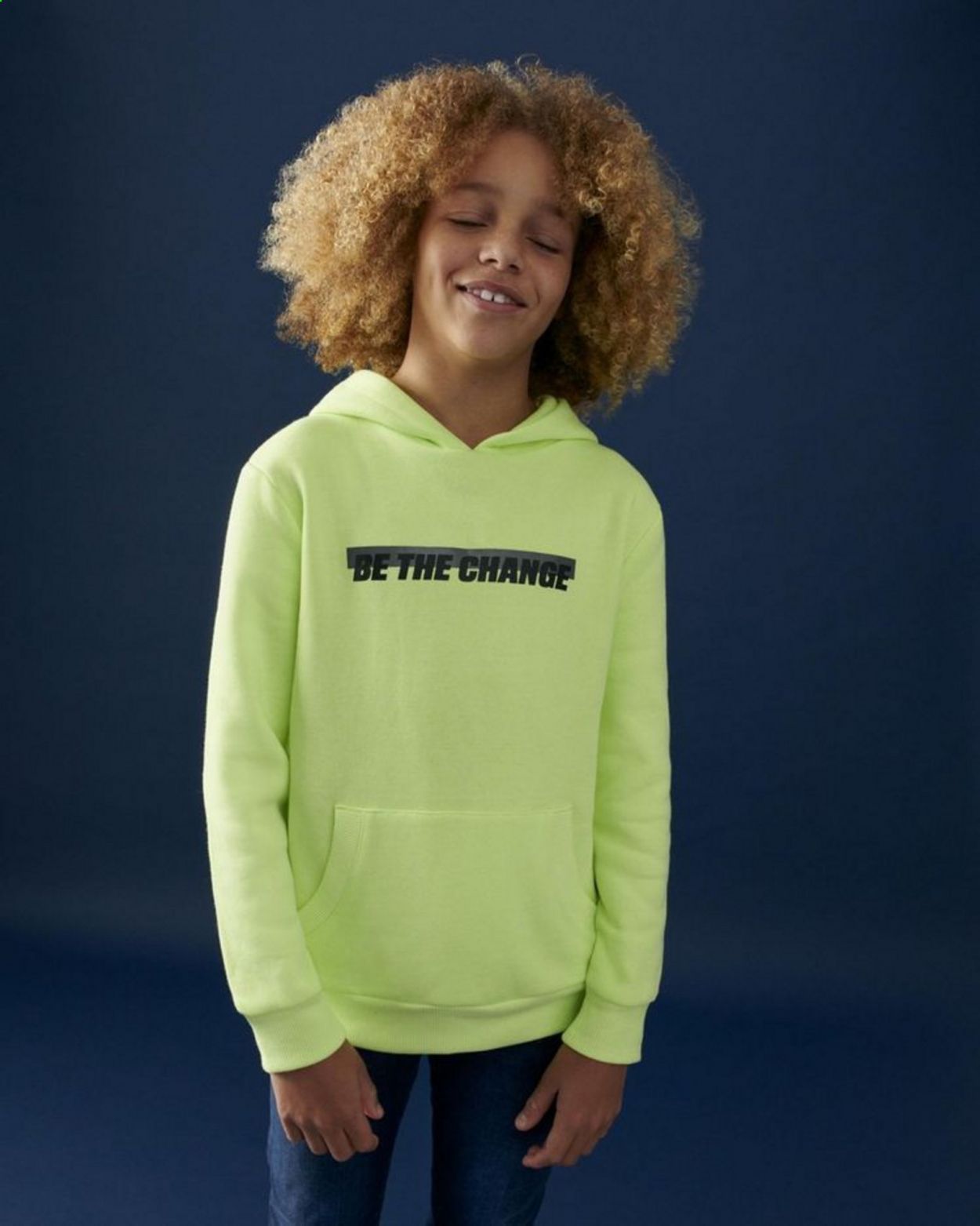 Primark Weekly Ad Flyer April 26 to May 3