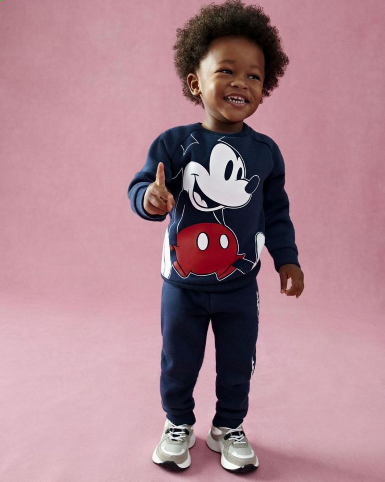 Primark Weekly Ad Flyer April 26 to May 3