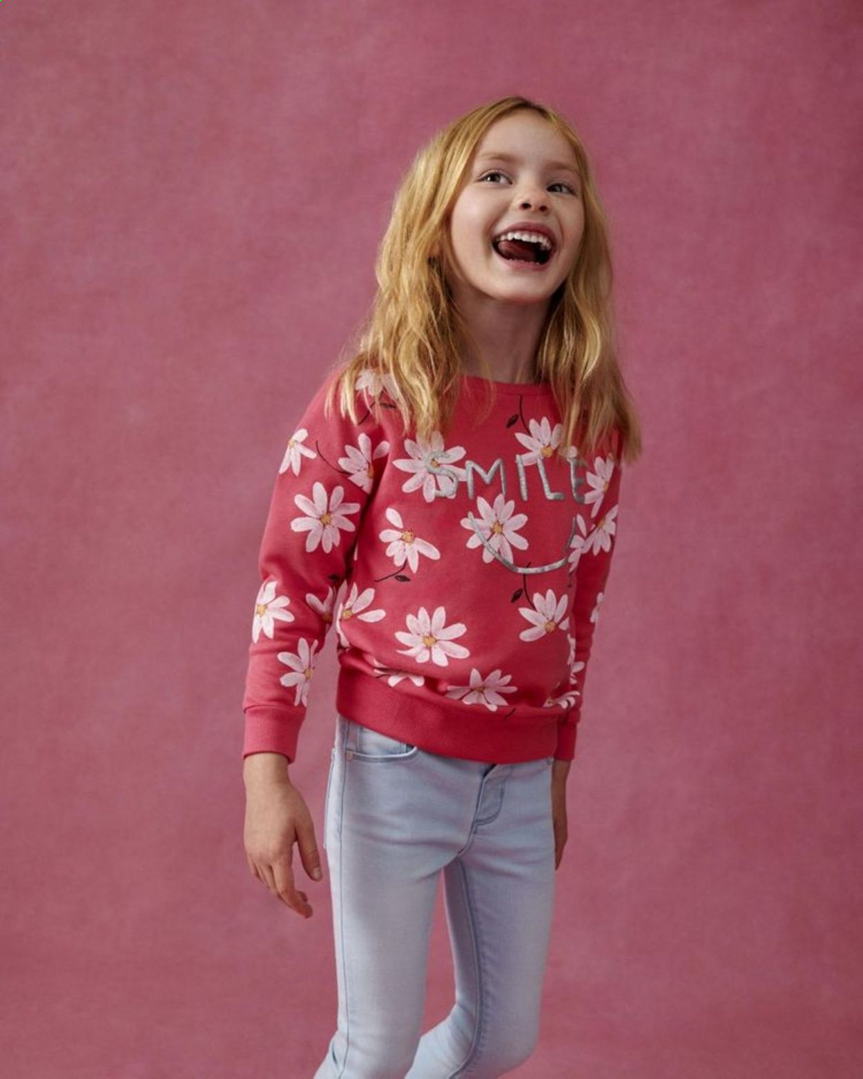 Primark Weekly Ad Flyer April 26 to May 3