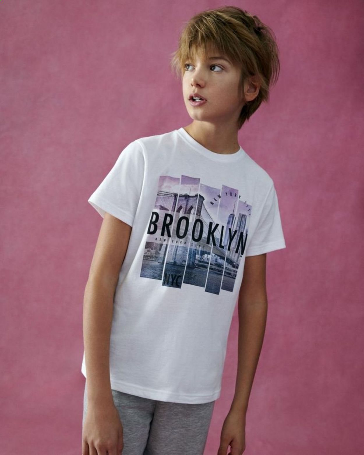 Primark Weekly Ad Flyer April 26 to May 3