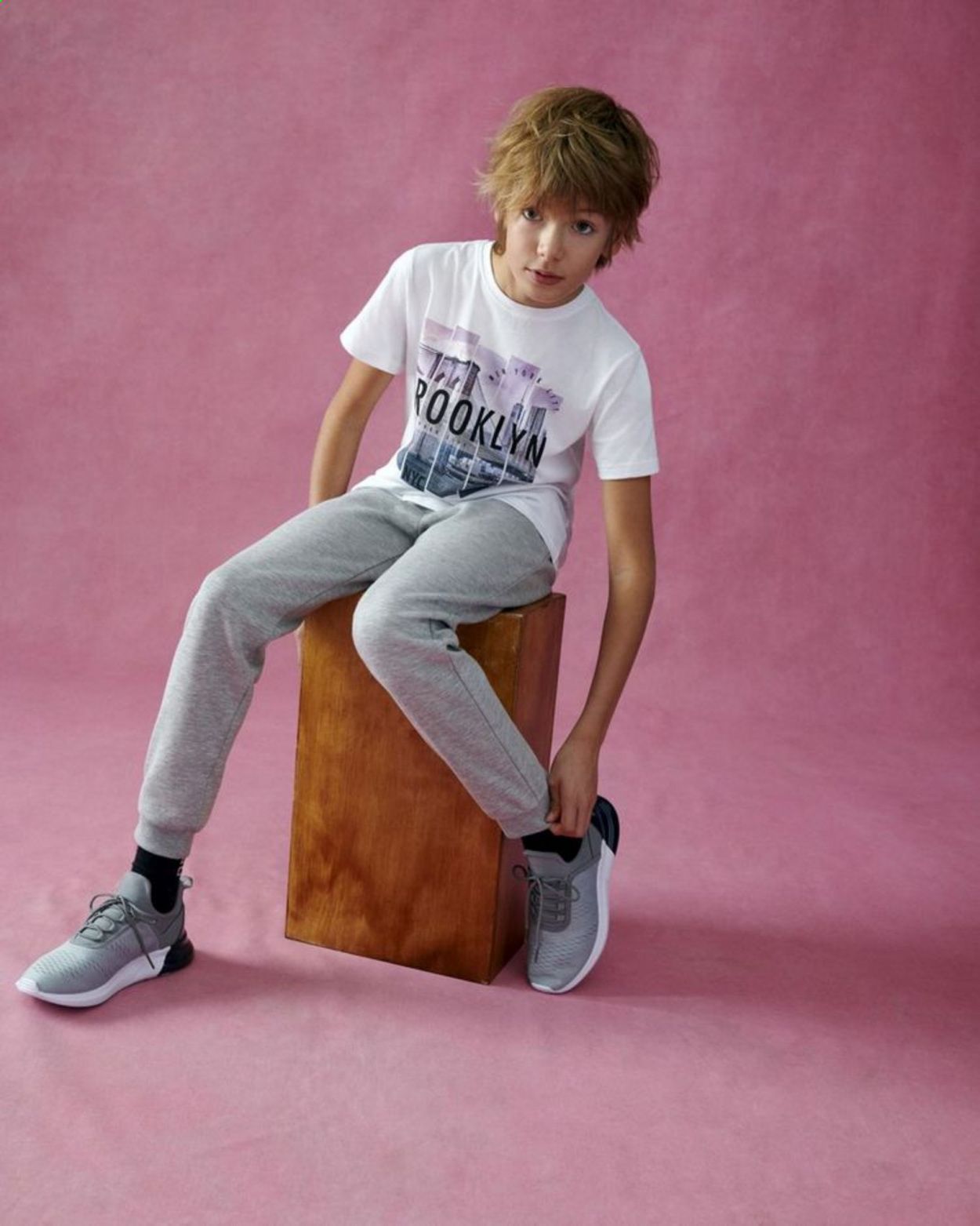 Primark Weekly Ad Flyer April 26 to May 3