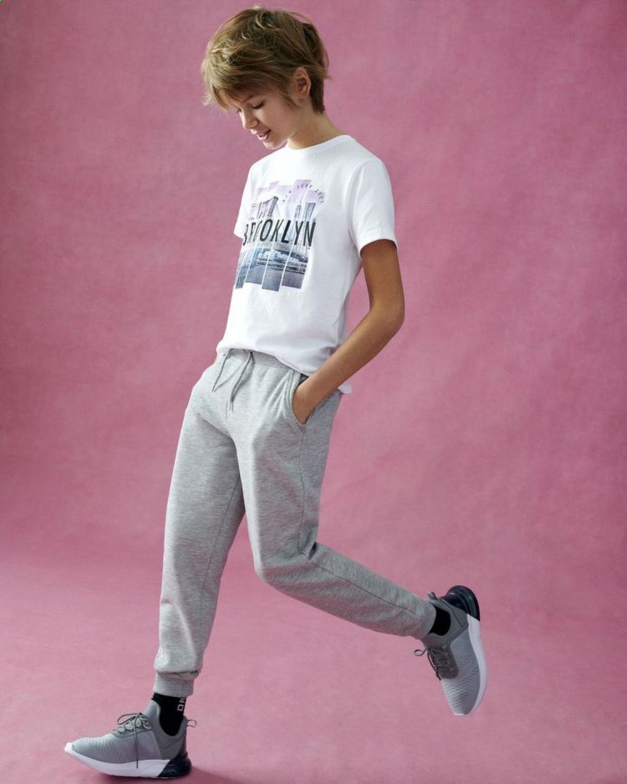 Primark Weekly Ad Flyer April 26 to May 3