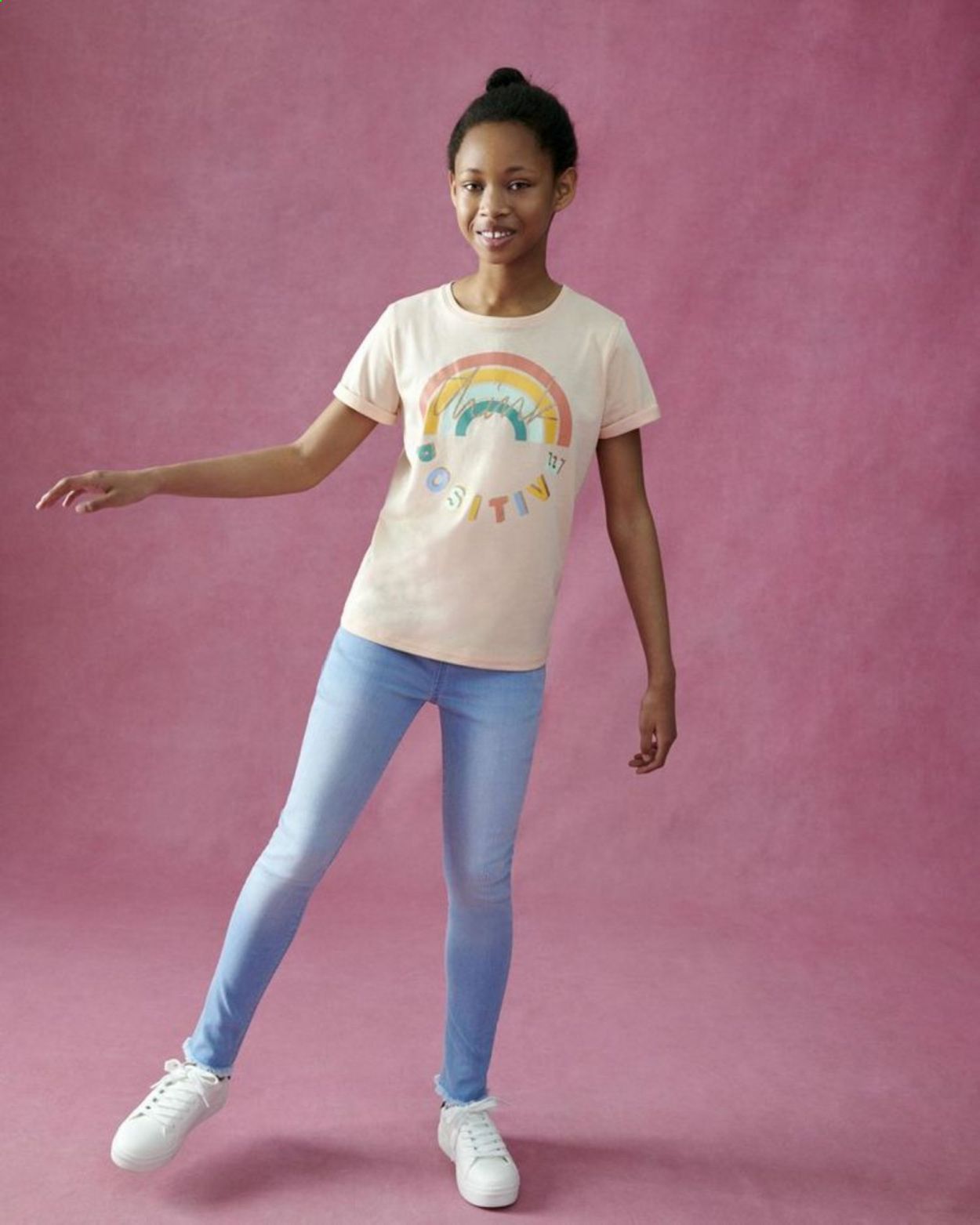 Primark Weekly Ad Flyer April 26 to May 3