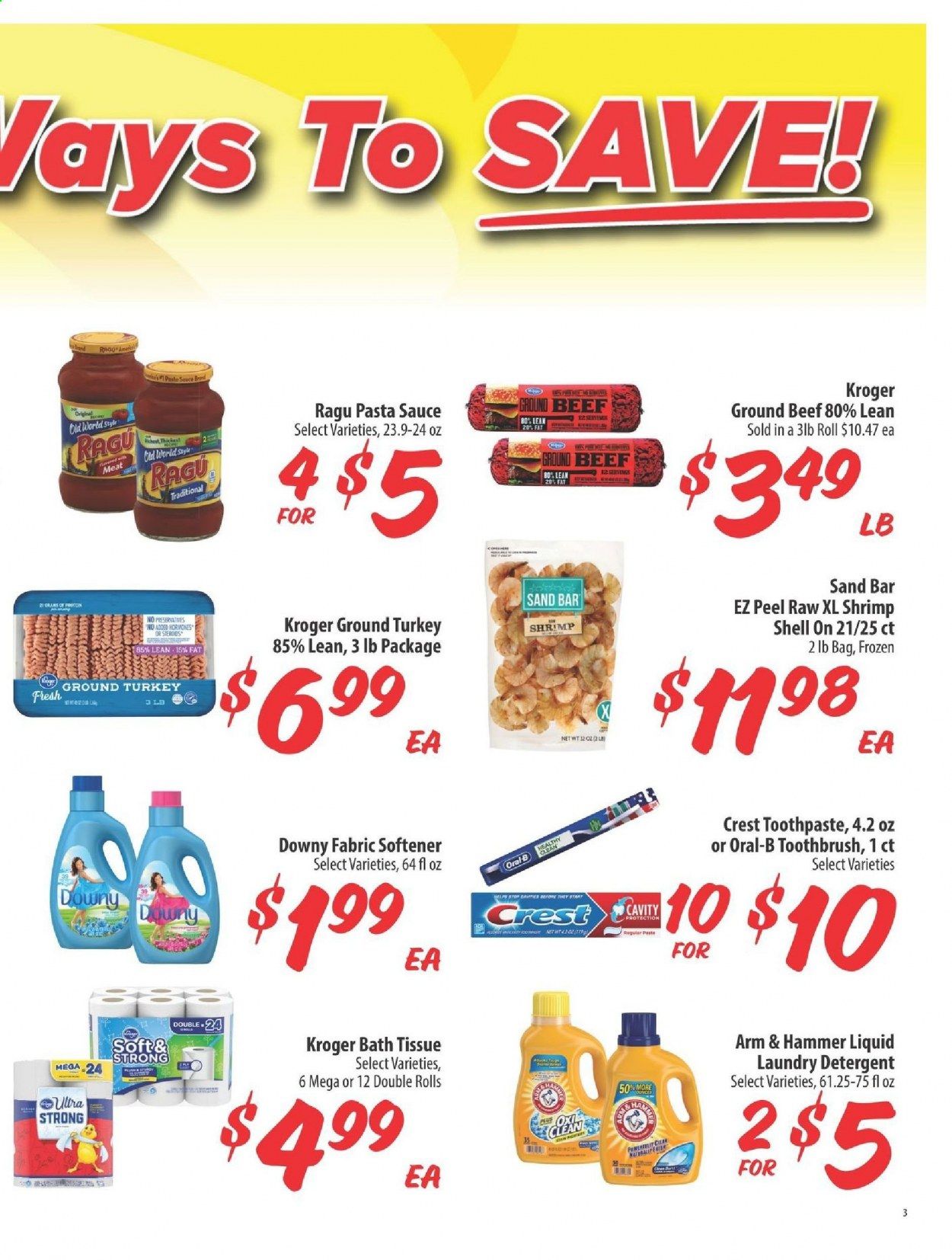 Food 4 Less (IN) Weekly Ad Flyer April 28 to May 4