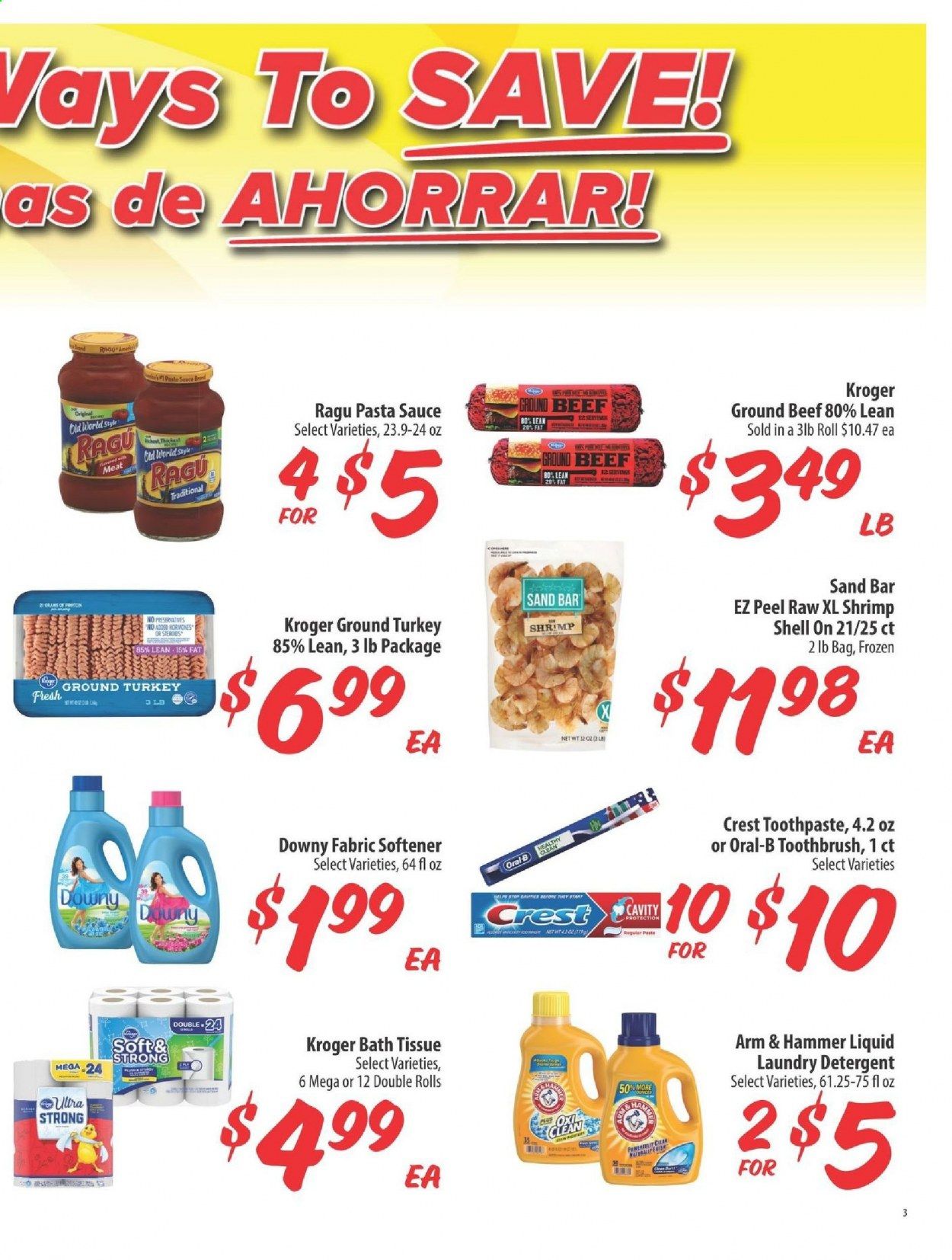 Food 4 Less (IL) Weekly Ad Flyer April 28 to May 4