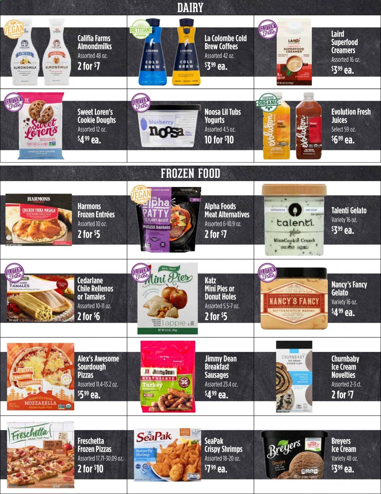 Harmons Weekly Ad Flyer April 27 to May 3