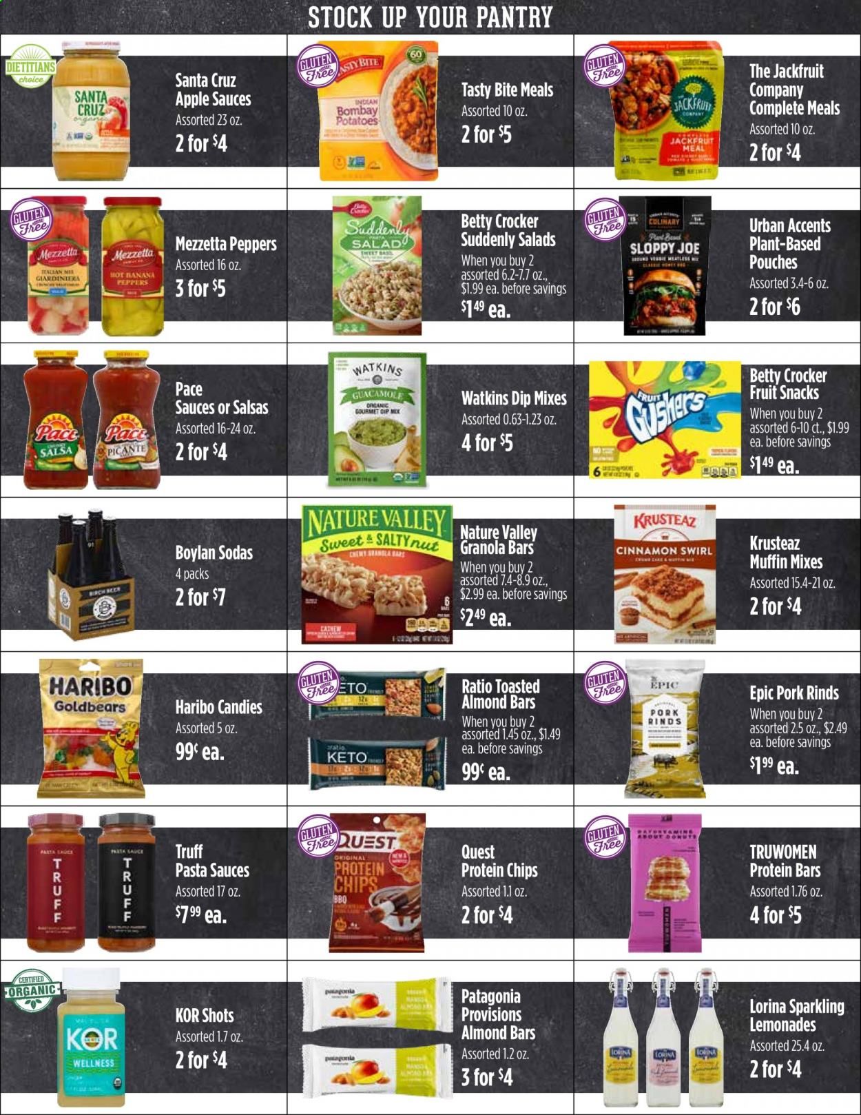 Harmons Weekly Ad Flyer April 27 to May 3