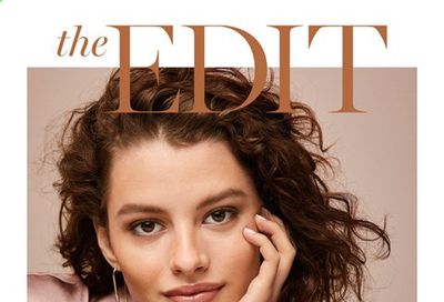 Avon Weekly Ad Flyer April 27 to May 10