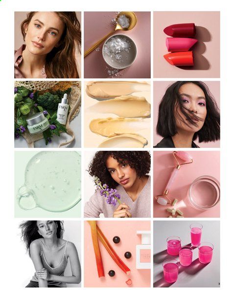 Avon Weekly Ad Flyer April 27 to May 10
