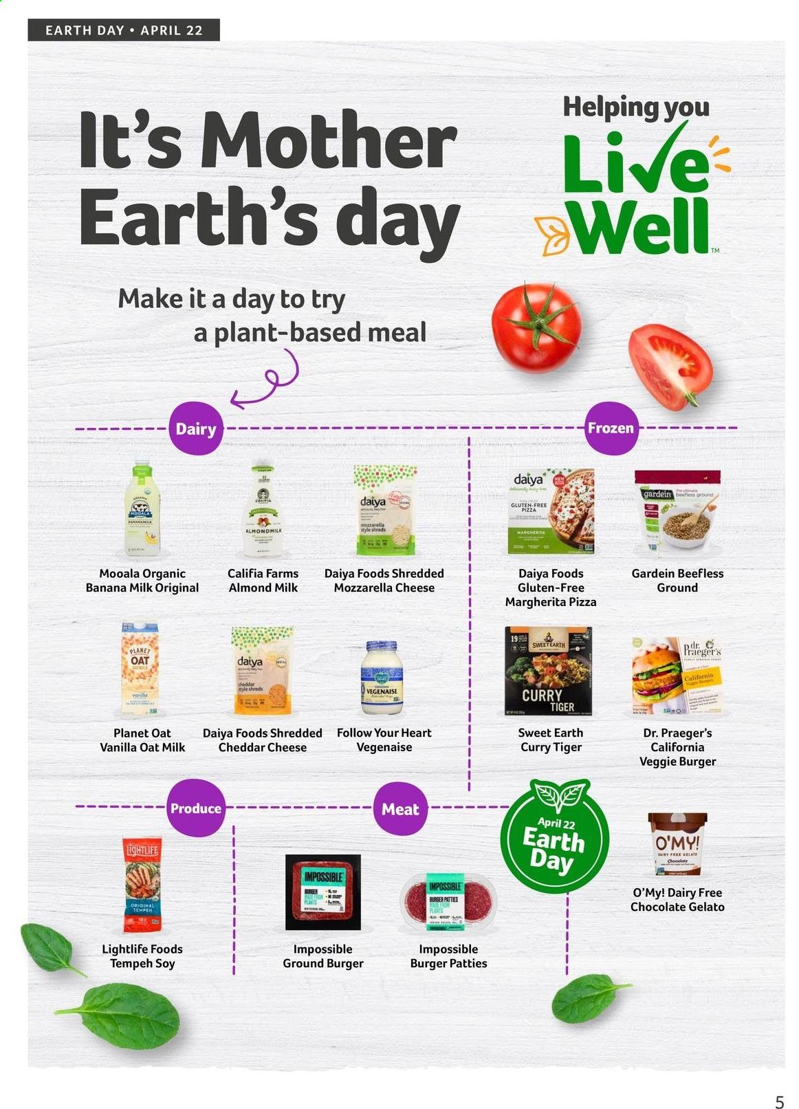 Winn Dixie (AL, FL, GA, LA, MS) Weekly Ad Flyer April 21 to May 18
